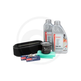 GRANIT Karbantartó készlet (Kawasaki)