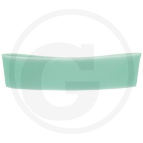 Előszűrő 33270776 légszűrőhöz