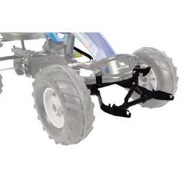 Dino Cars Gokart - Elülső emelő