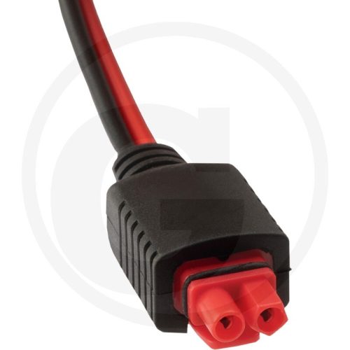 Automata akkumulátortöltő, LEM61211