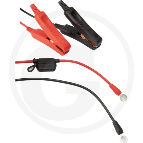 GRANIT LEM1224250, Automata akkumulátortöltő