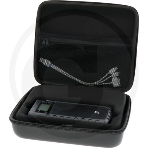 GRANIT X7 indításrásegítő