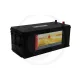 Endurance Line Akkumulátor 12 V, 160 Ah SLI, 950 A CCA (5850010049)
