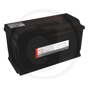 Akkumulátor 12 V, 95 Ah