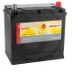 Endurance Line Akkumulátor 12 V, 45 Ah SLI, 300 A CCA (5850010105)