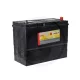 Endurance Line Akkumulátor 12 V, 125 Ah SLI