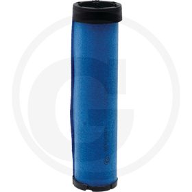 Másodlagos légszűrő