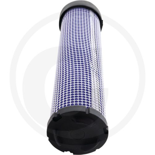 Másodlagos légszűrő