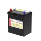 Endurance Line Akkumulátor 12 V, 35 Ah SLI, 270 A CCA (58553522G)