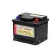 Endurance Line Akkumulátor 12 V, 44 Ah SLI, 420 A CCA (211×175×175 mm)