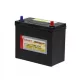 Endurance Line Akkumulátor 12 V, 45 Ah SLI, 370 A CCA (238×129×225 mm, 58554584G)