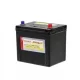 Endurance Line Akkumulátor 12 V, 60 Ah SLI, 470 A CCA (232×?×225 mm)