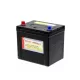 Endurance Line Akkumulátor 12 V, 60 Ah SLI, 470 A CCA (232×173×225 mm)