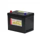 Endurance Line Akkumulátor 12 V, 70 Ah SLI, 560 A CCA (58557024G)
