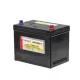 Endurance Line Akkumulátor 12 V, 70 Ah SLI, 560 A CCA (58557029G)