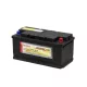 Endurance Line Akkumulátor 12 V, 90 Ah SLI, 810 A CCA (353×175×175 mm)