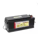 Endurance Line Akkumulátor 12 V, 110 Ah SLI