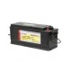 Endurance Line Akkumulátor 12 V, 143 Ah SLI