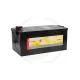 Endurance Line Akkumulátor 12 V, 225 Ah SLI