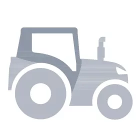   Osztott üveg, jobb és bal, Claas 60/70/90-es szériához, Alternatív