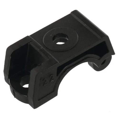 40053A5020 Elfordítható kapocs D22 ARAG