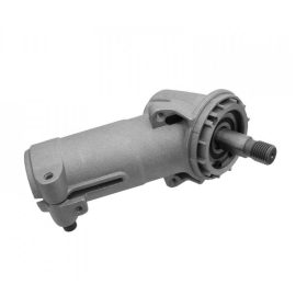 Szöghajtómű (Stihl) Alternatív