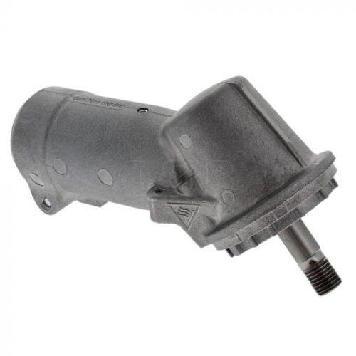 Szöghajtómű (Stihl) Alternatív