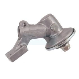 Szöghajtómű (Stihl) Alternatív