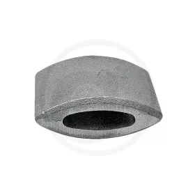 Csúszóbetét (egész)