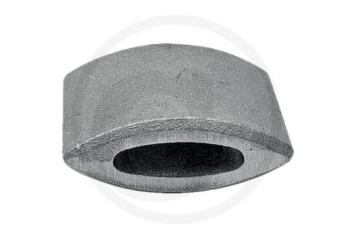 Csúszóbetét (egész)
