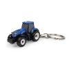 UH5862 New Holland T8.350