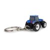 UH5862 New Holland T8.350