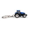 UH5862 New Holland T8.350