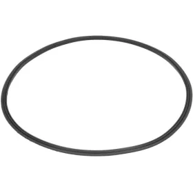 3522140020 Tömítés 313 mm, Arag 3522140020