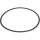 3522140020 Tömítés 313 mm, Arag