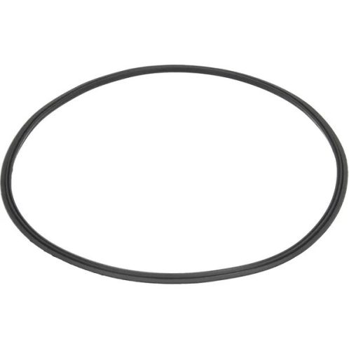 3522140020 Tömítés 313 mm, Arag