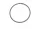  Agrobook.hu