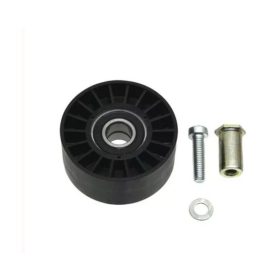 Feszítőgörgő Ø 70 / 30, 5 mm