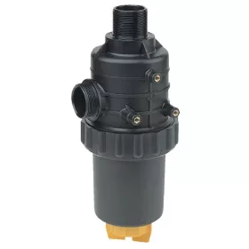 3172473 Szívószűrő 200-260l 2", Arag 3172473