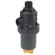 3172473 Szívószűrő 200-260l 2", Arag 3172473