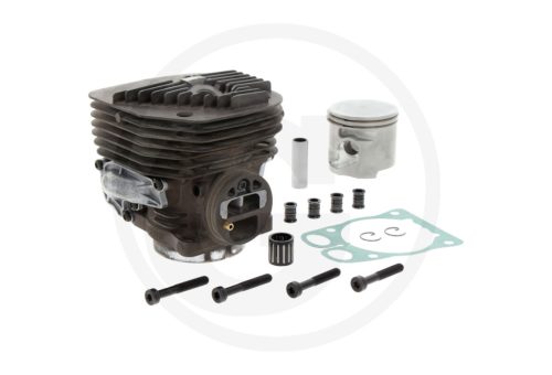 Hengerkészlet (Husqvarna)