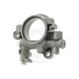 Olajszivattyú (Stihl)