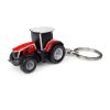 UH5864 Massey Ferguson 8S.265