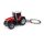 UH5864 Massey Ferguson 8S.265