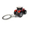 UH5864 Massey Ferguson 8S.265