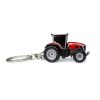 UH5864 Massey Ferguson 8S.265