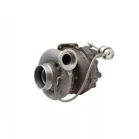 Fendt turbófeltöltő 9390R, 6335C és 8370P gépekhez