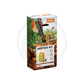 Stihl 40. sz. szervizkészlet