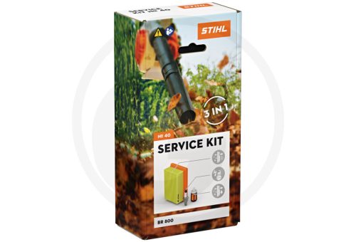Stihl 40. sz. szervizkészlet