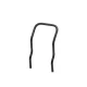  Agrobook.hu
